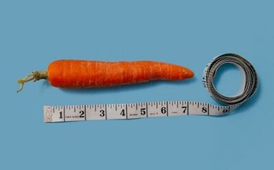 como perder peso com a dieta das 6 pétalas