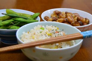 como sair da dieta japonesa